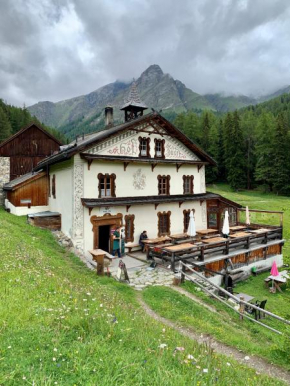 Hof Zuort
